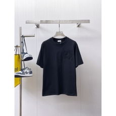 Loewe T-Shirts